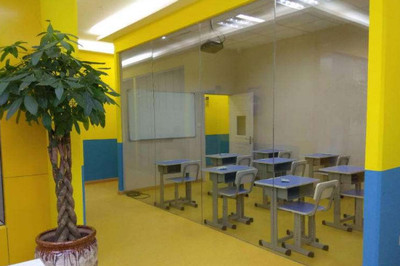 華為立教育加盟 把握教育投資新機(jī)遇，實(shí)現(xiàn)事業(yè)與價(jià)值的雙重提升