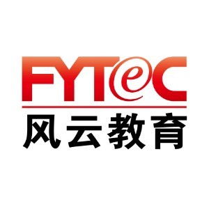教育寶 一站式學習平臺，助力智能教育新時代